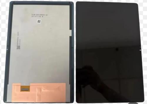 Lcd Itel Viesta p10003L
