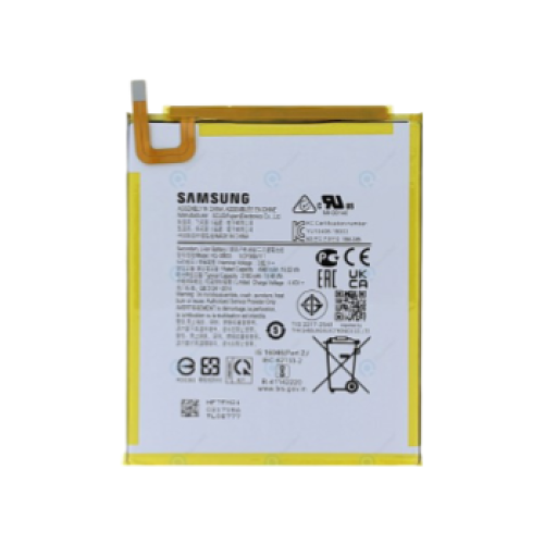 BATTERY Galaxy Tab A7 Lite (SM-T220 SM-T225)