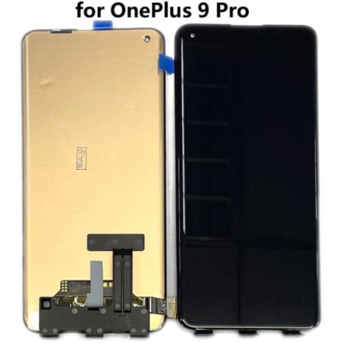 Lcd One plus 1+9 Pro شاشة