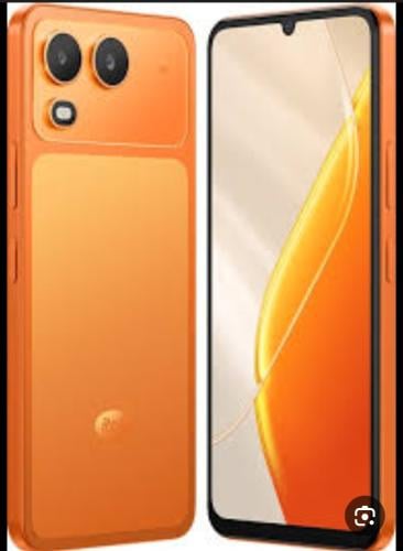 Itel A200 /128Gb جوال ايتل ايه ٢٠٠ /128 جاجا