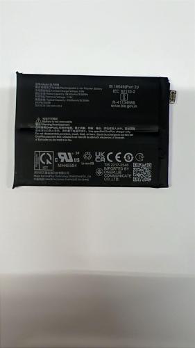 PIXEL 5A جوجل بكسل 5A