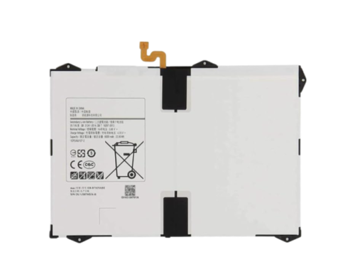Battery Tab S3 9.7 inch SM-T820 SM-T825 SM-T825C S...