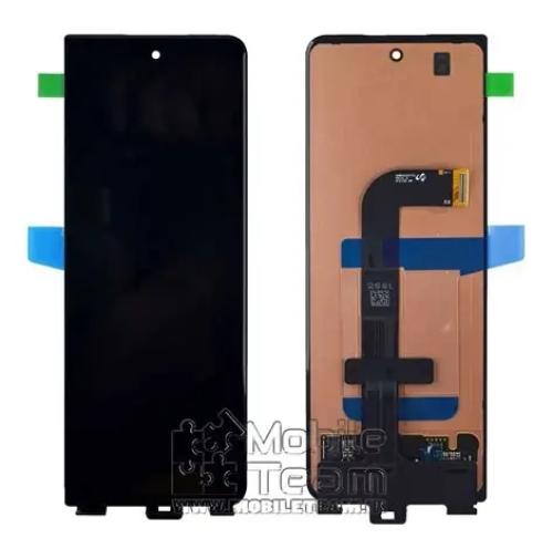 Lcd SAM ZFold 3 F926 Outer