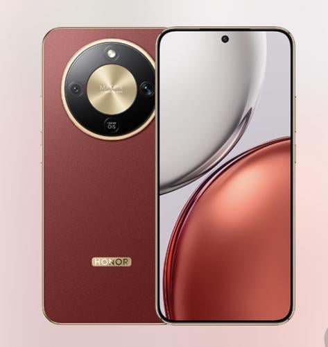 honor X9d 256 12 RAM 5G