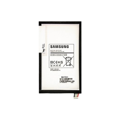 Battery for Samsung Galaxy Tab 3 8.0 SM-T310 SM-T3...