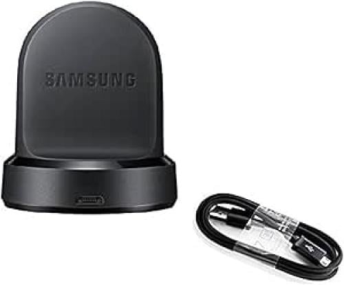 WATCH SAM FIT WP OR S 4 /S5 شاحن سامسونج