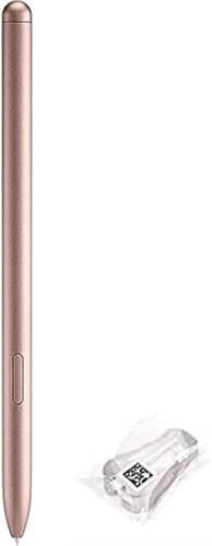 SAMSUNG Tab S7 FE S Pen Mystic Pink - قلم إس بن ور...