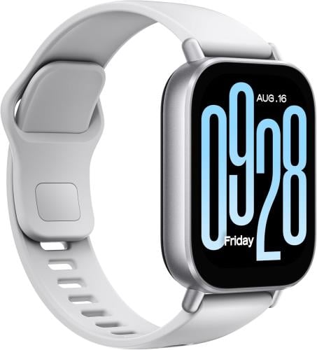 Redmi Watch 5 active ساعه