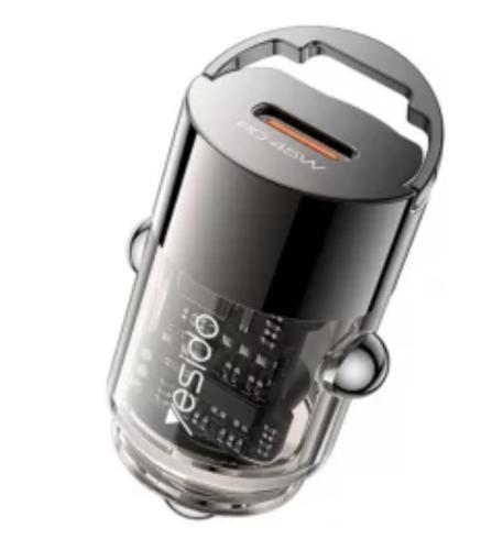 y asido super fast y68 شاحن سياره