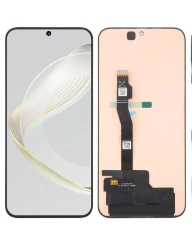 Lcd Huawei Nova 11 شاشه