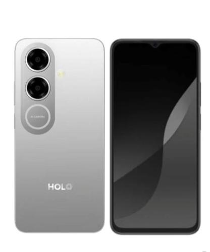 holo A20 128gb 10gb cdma جوال