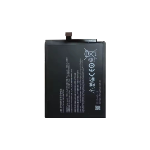 battery for ZTE Nubia Red Magic 3