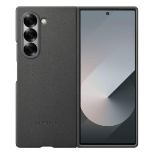 Samsung Galaxy Z Fold 6 Kindsuit Case - جراب كينسو...