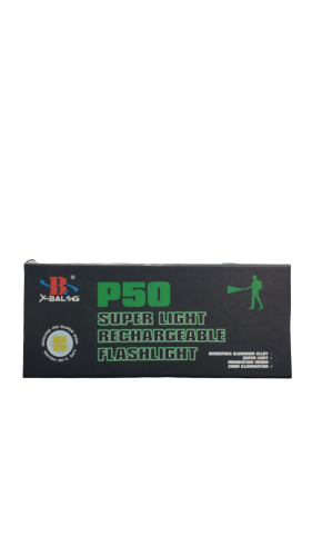 , WITHOUT DELIVERY CHARGES