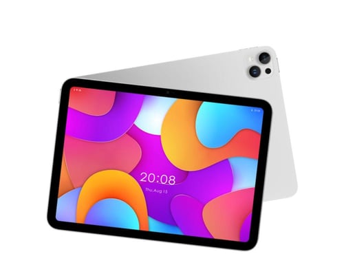 OTEETO TAB 15تاب مع ضمان