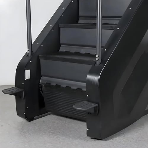 جهاز صعود الدرج الكهربائي SM-S101