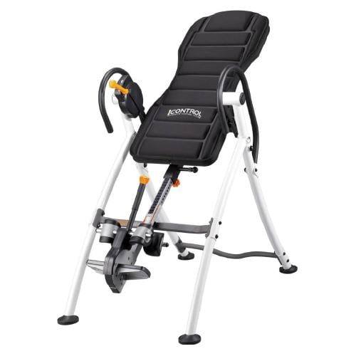 Hillbro Deluxe Inversion Table