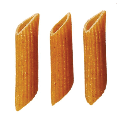 مكرونة بيني ريجاتا قمح كامل عضوية رقم 31 إيطالية –...