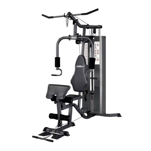 هيلبرو – جيم منزلي وزن 68 كجم (1061001)