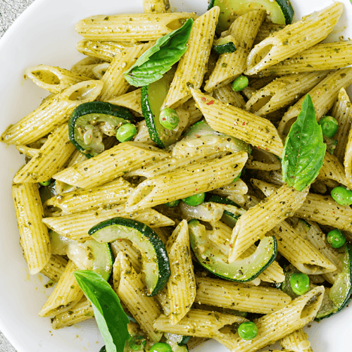 مكرونة بيني ريجاتا خالية من الجلوتين رقم 31 إيطالي...