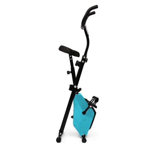 دراجة تمارين مغناطيسية X – Active Pro