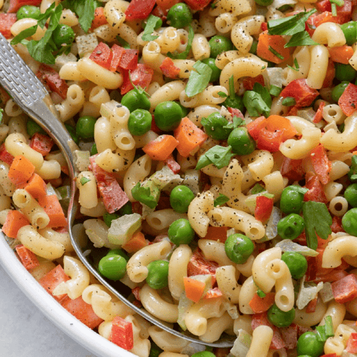 مكرونة تشيفريني ليسي عضوية رقم 252 إيطالية – 500 ج...