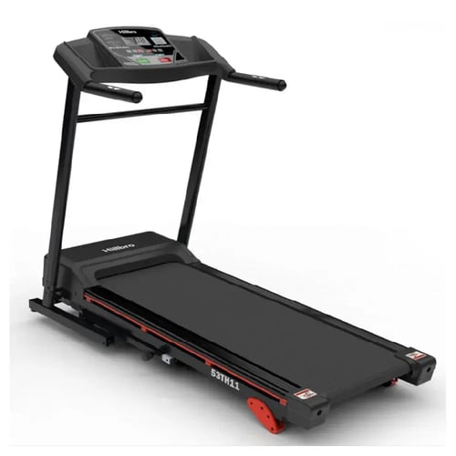 عنوان المنتج: باقة اللياقة المتكاملة لتدريب الجسم...