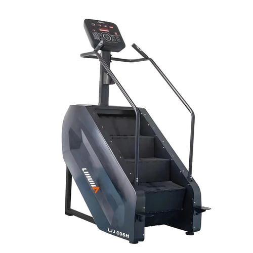 جهاز صعود الدرج الكهربائي SM-S101