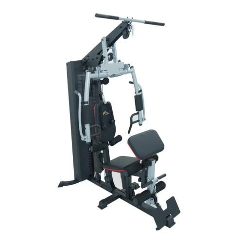 جهاز هوم جيم ليجيوجيا المتكامل – محطة لياقة متعددة...