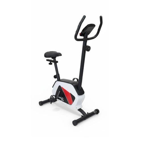 Active Pro 8-Level Manual Magnetic Exercise Bike