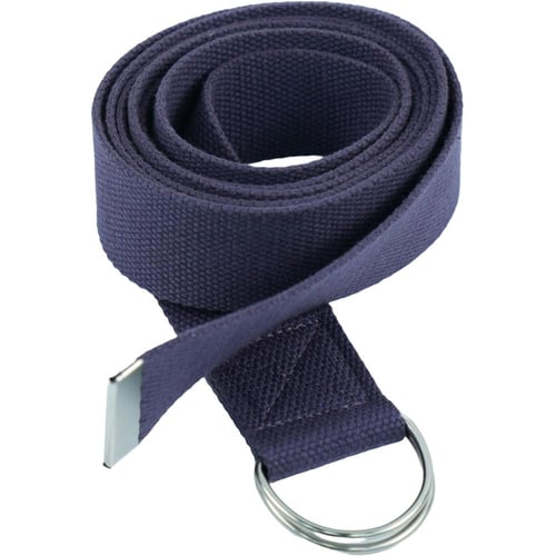 مجموعة أدوات بيلاتس بار