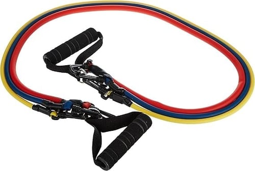 جهاز بيلاتيس تريمر إكسترا