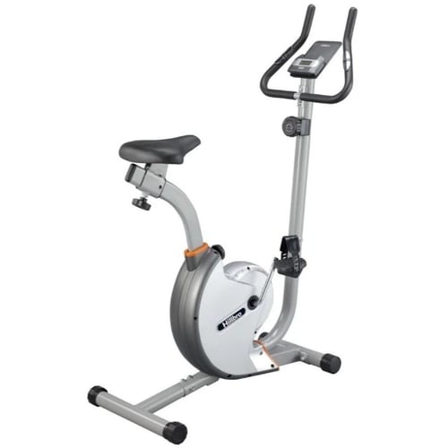 Hillbro Magnetic Upright Bike