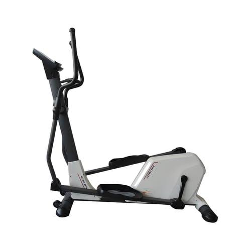 جهاز إليبتيكال مغناطيسي احترافي كبير الحجم