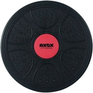 مجلس التوازن AXOX