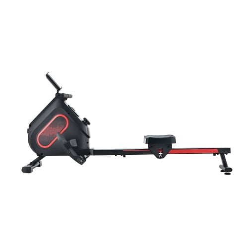 جهاز التجديف المغناطيسي لتمارين منزلية لكامل الجسم