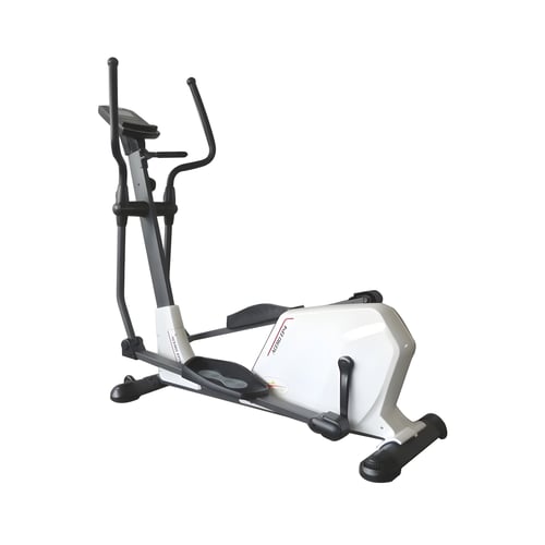 جهاز إليبتيكال مغناطيسي احترافي كبير الحجم