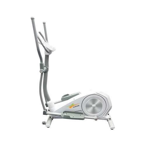 جهاز إليبتيكال مغناطيسي عالي الجودة