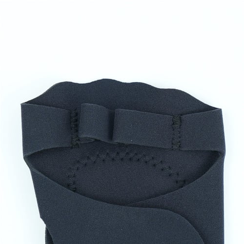 Softway Fitness Gloves - M