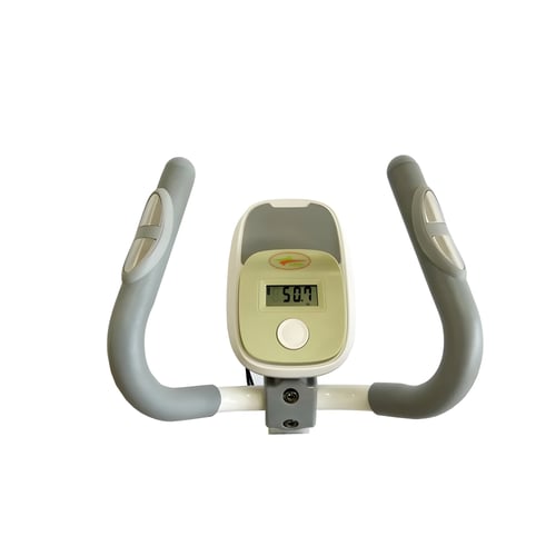 دراجة إليبتيكال مغناطيسية للتمارين الرياضية