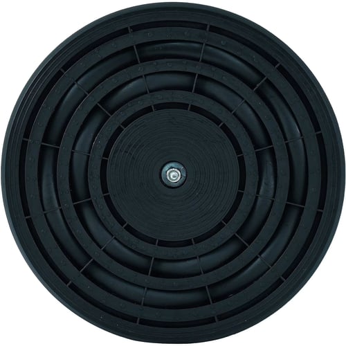 تمارين الوخز بالإبر لتقوية العضلات في المنزل