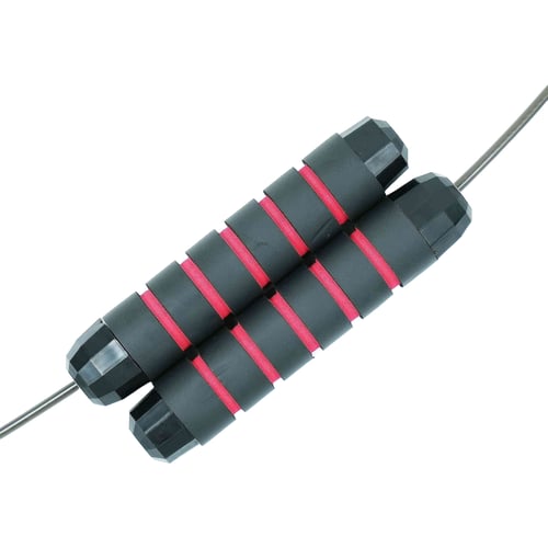 حبل القفز Axox Fitness