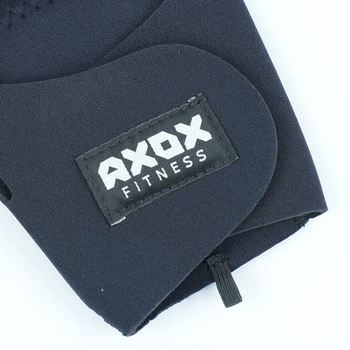 Softway Fitness Gloves - M