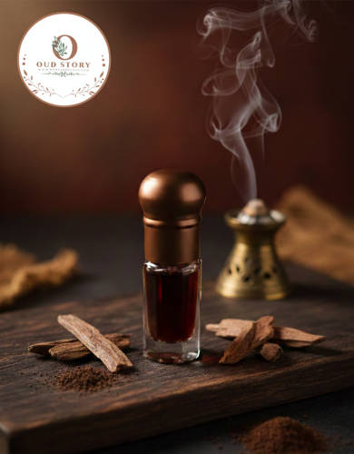 دهن كمبودي بوراي