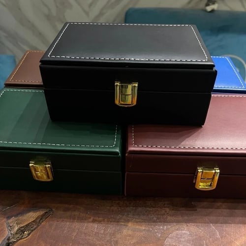 طقم هدية ( ربع تولة + أوقية عود محسن)