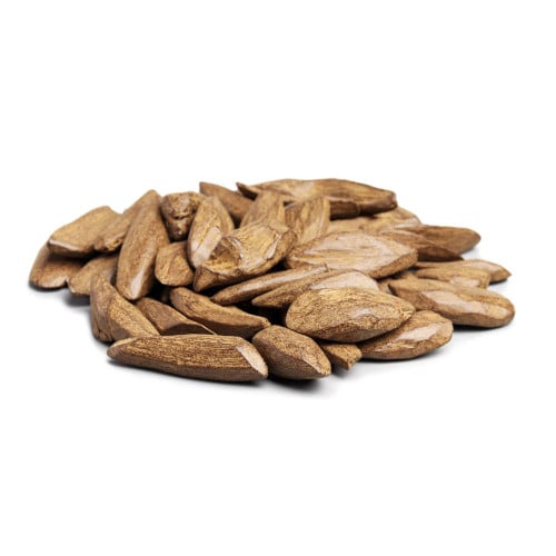 عود موروكي دبل سوبر محسن