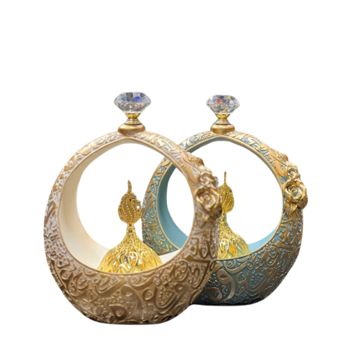 مبخره فاخره بتصميم عربي اصيل