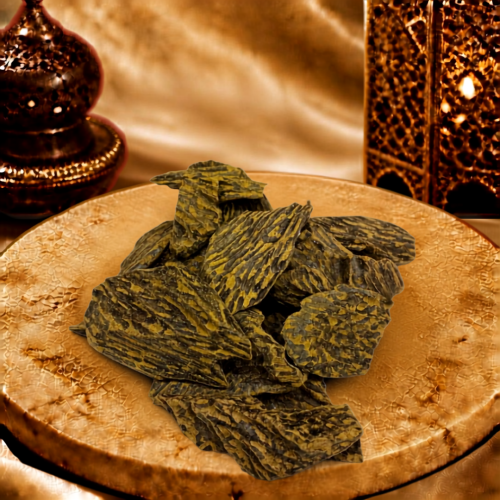 عود كلمنتانlT-G