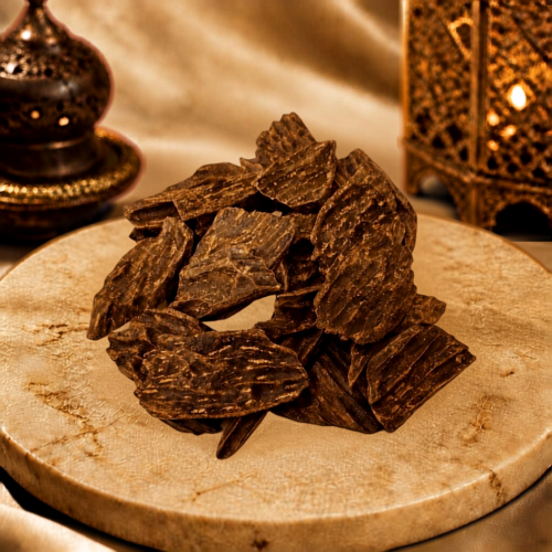 عود الضيوف كلمنتان سوبر