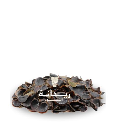 ظفر حافور